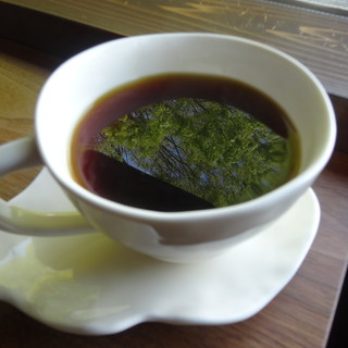 観音坂いちえ_1