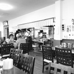 釜あげうどん 長田 in 香の香 - 