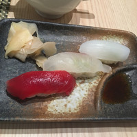 ベルテンポ - 