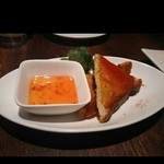 UBU CAFE 新宿 - 