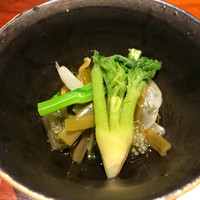 島之内 一陽 - 