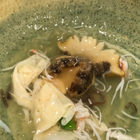 島之内 一陽 - 