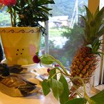 レストラン ピック - 