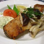 レストラン ピック - 