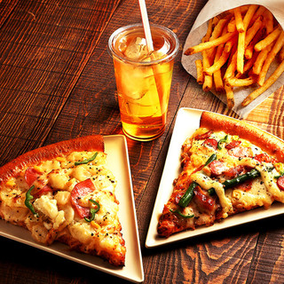 ピザーラエクスプレス_2