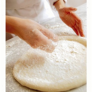 ピザーラエクスプレス_0