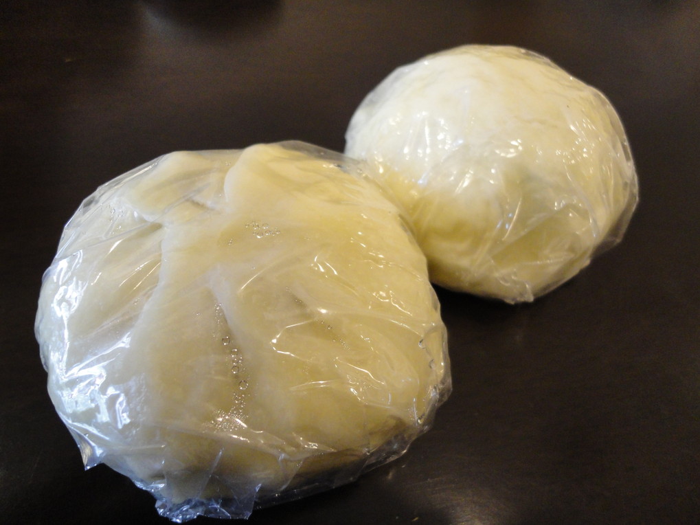 (有)信濃製菓 小布施店 name=