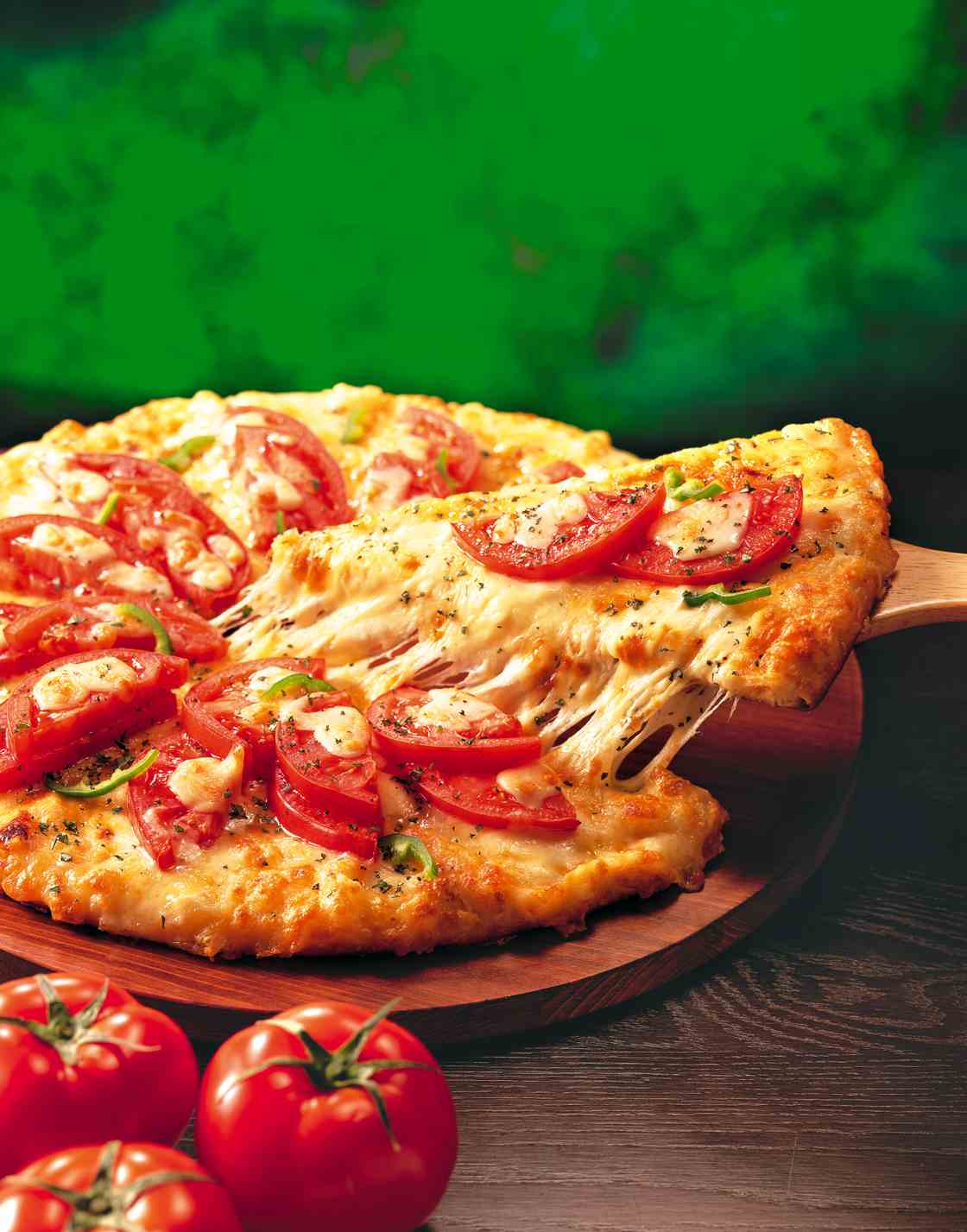 ひらぴー様購入専用 写真 : ピザーラエクスプレス 楽天モバイルパーク宮城 （PIZZA-LA