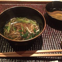 神楽坂 石かわ - 