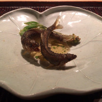 神楽坂 石かわ - 