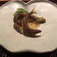 神楽坂 石かわ - 