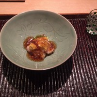 神楽坂 石かわ - 