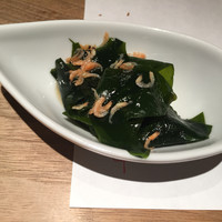 串処 最上 心斎橋店 - 