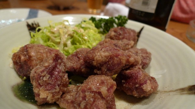 たこたこあがれ 新浜松 レストラン その他 食べログ たこたこあがれ 新浜松 レストラン その他 食べログ