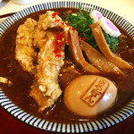 まるぎん商店 - 