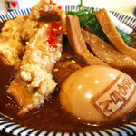 まるぎん商店 - 