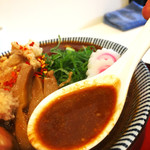 まるぎん商店 - 