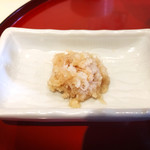 まるぎん商店 - 