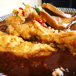 まるぎん商店 - 