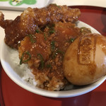 まるぎん商店 - 