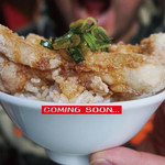 まるぎん商店 - 