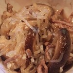 居酒屋 兆治 - 兆冶　突出し