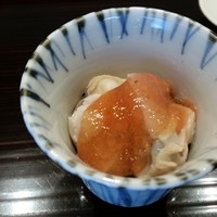 下鴨茶寮 東のはなれ - 