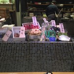 こだわりもん一家 - 