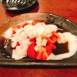 和食KUWA - 