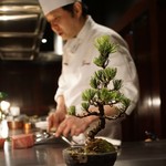 五明 ｇｏｍｅｉ