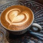 カフェ ド チュラ - 