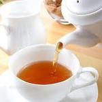 カフェ ド チュラ - 