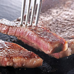 Pancake & Steakhouse Gatebridge Cafe 江の島店