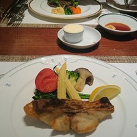 南蛮 銀圓亭 - 