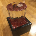 旬魚 小料理 華釣 - 