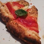 Pizzeria HARU - 