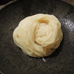 金爾 - 稲庭うどん