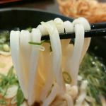 伊予製麺 - 