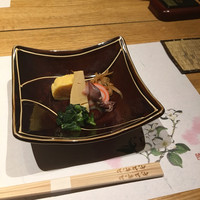 別邸 きときと - 