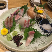 別邸 きときと - 
