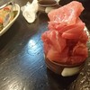 魚参 横浜西口店