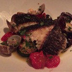 ラ ニュイ ブランシュ - 