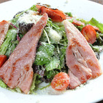 鶏バル ワインのぐっさん - 