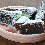 鶏バル ワインのぐっさん - 