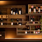 鶏バル ワインのぐっさん - 