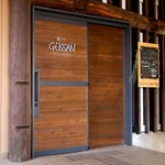 鶏バル ワインのぐっさん - 