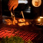 鶏バル ワインのぐっさん - 