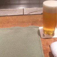 鉄板焼 かいか - 