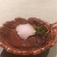 鉄板焼 かいか - 