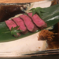 鉄板焼 かいか - 